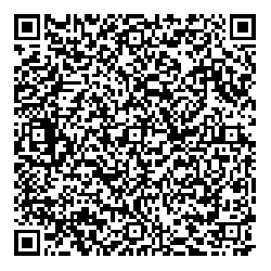 QR-Code von Tourismusbüro Klösterle am Arlberg