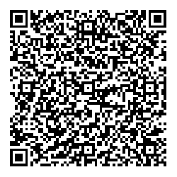 QR-Code von Andelsbuch im Bregenzerwald - Tourismusbüro