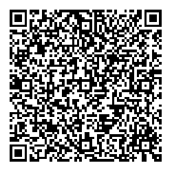 QR-Code von St. Gallenkirch im Montafon - Tourismus Information und Tourismusbüro