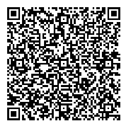 QR-Code von Alpenregion Bludenz