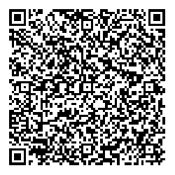 QR-Code von Tourismusbüro Dalaas im Klostertal