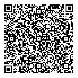 QR-Code von Au im Bregenzerwald - Tourismusbüro