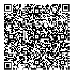 QR-Code von Bezau im Bregenzerwald - Tourismusbüro