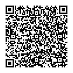 QR-Code von Bizau im Bregenzerwald - Tourismusbüro