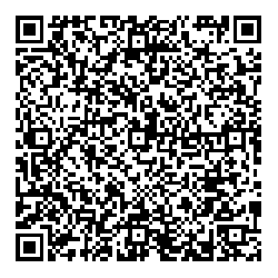 QR-Code von Bregenzerwald Tourismusinformation