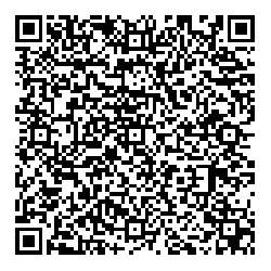 QR-Code von Damüls - Faschina im Bregenzerwald