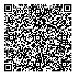 QR-Code von Dornbirn - Tourismusinformation