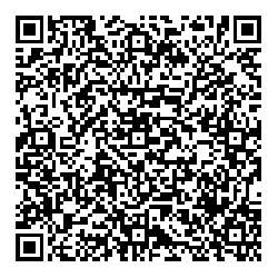 QR-Code von Egg Tourismus