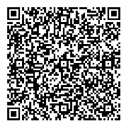 QR-Code von Eichenberg - Tourismusinformation - Urlaubsregion Bodensee