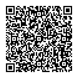 QR-Code von Franstanz - Tourismusinformation - Urlaubsregion Bodensee