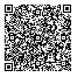 QR-Code von Gortipohl im Montafon - Tourismus Information und Tourismusbüro