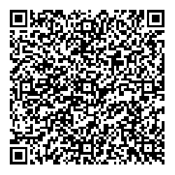 QR-Code von Tourismusbüro Langenegg