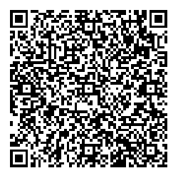 QR-Code von Tourismusbüro Lech am Arlberg