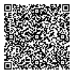 QR-Code von Mellau im Bregenzerwald - Tourismusbüro