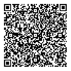 QR-Code von Schoppernau im Bregenzerwald - Tourismusbüro