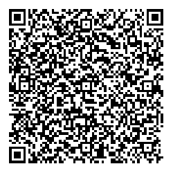 QR-Code von Tschagguns im Montafon - Tourismus Information und Tourismusbüro