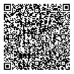 QR-Code von Schruns im Montafon - Tourismus Information und Tourismusbüro