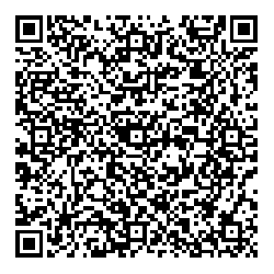 QR-Code von Sibratsgfäll im Bregenzerwald - Tourismusbüro