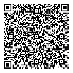 QR-Code von Lochau Tourismusbüro - Urlaubsregion Bodensee