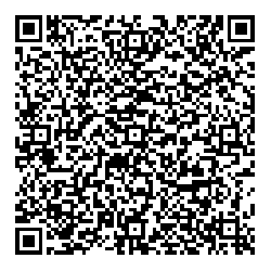 QR-Code von Tourismusbüro Raggal-Marul