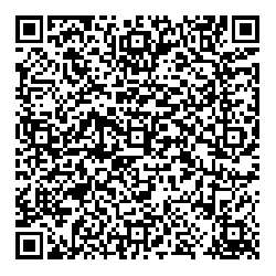 QR-Code von Tourismusbüro Riefensberg