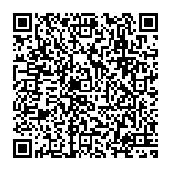 QR-Code von Tourismusbüro Krumbach im Bregenzerwald