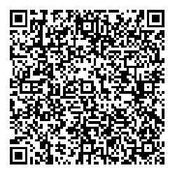 QR-Code von Sulzberg im Bregenzerwald - Tourismusbüro