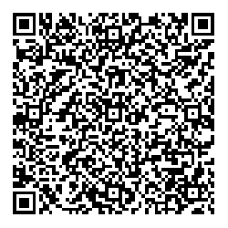 QR-Code von Tourismusbüro Wald am Arlberg