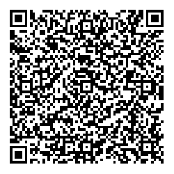 QR-Code von Warth im Bregenzerwald - Tourismusbüro