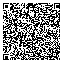 QR-Code von Urlaub am Bauernhof in Vorarlberg