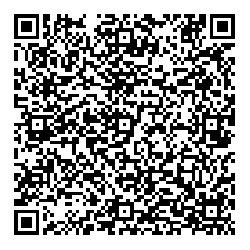 QR-Code von Sulz-Röthis - Tourismusinformation - Urlaubsregion Bodensee