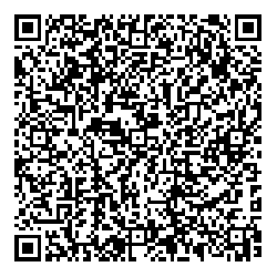 QR-Code von Warth - Schröcken Urlaubsregion