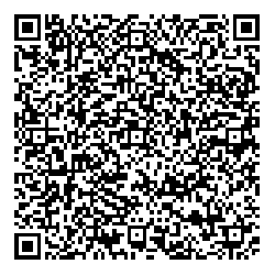 QR-Code von Tourismusbüro Heiligenblut am Großglockner - Hohe Tauern - Kärnten