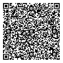 QR-Code von Hohe Tauern – die Nationalpark-Region in Kärnten