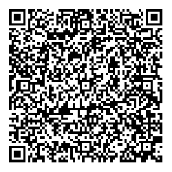 QR-Code von Fremdenverkehrsamt Bad St Leonhard im Lavanttal