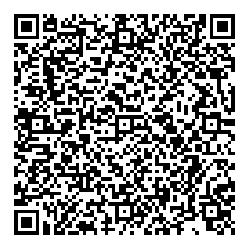 QR-Code von Tourismusinformation Maria Saal