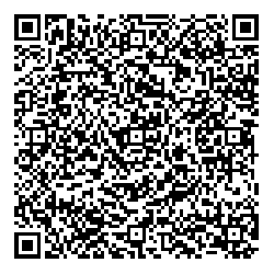 QR-Code von Österreichs Wanderdörfer