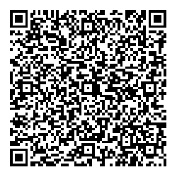 QR-Code von Tourismusinformation Ossiach