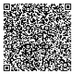 QR-Code von Tourismusverein Mittelkärnten