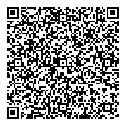 QR-Code von Tourismusregion Lavanttal - Kärnten