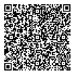 QR-Code von Stift Gurk