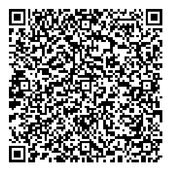 QR-Code von Tourismusinformation Bad Kleinkirchheim