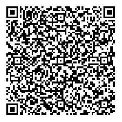 QR-Code von Velden Tourismusinformation