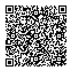 QR-Code von Tourismusverband Malta