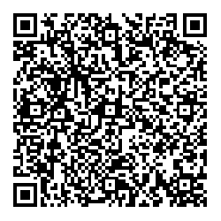 QR-Code von Tourismusbüro Metnitz