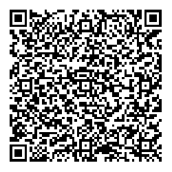 QR-Code von Babydorf Trebesing Tourismusinformation