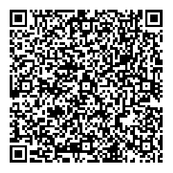 QR-Code von Carnica Region Rosental