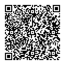 QR-Code von Tourismusbüro Oberdrauburg - Urlaubsregion Oberdrautal