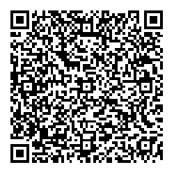 QR-Code von Fremdenverkehrsamt Bleiburg