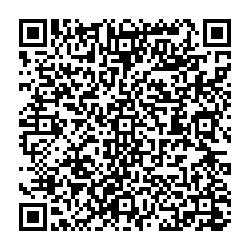 QR-Code von Tourismusbüro Techelsberg am Wörthersee